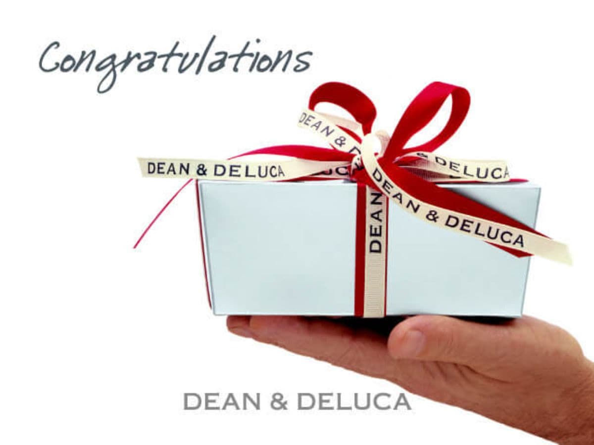 ギフトカード画像選択肢350