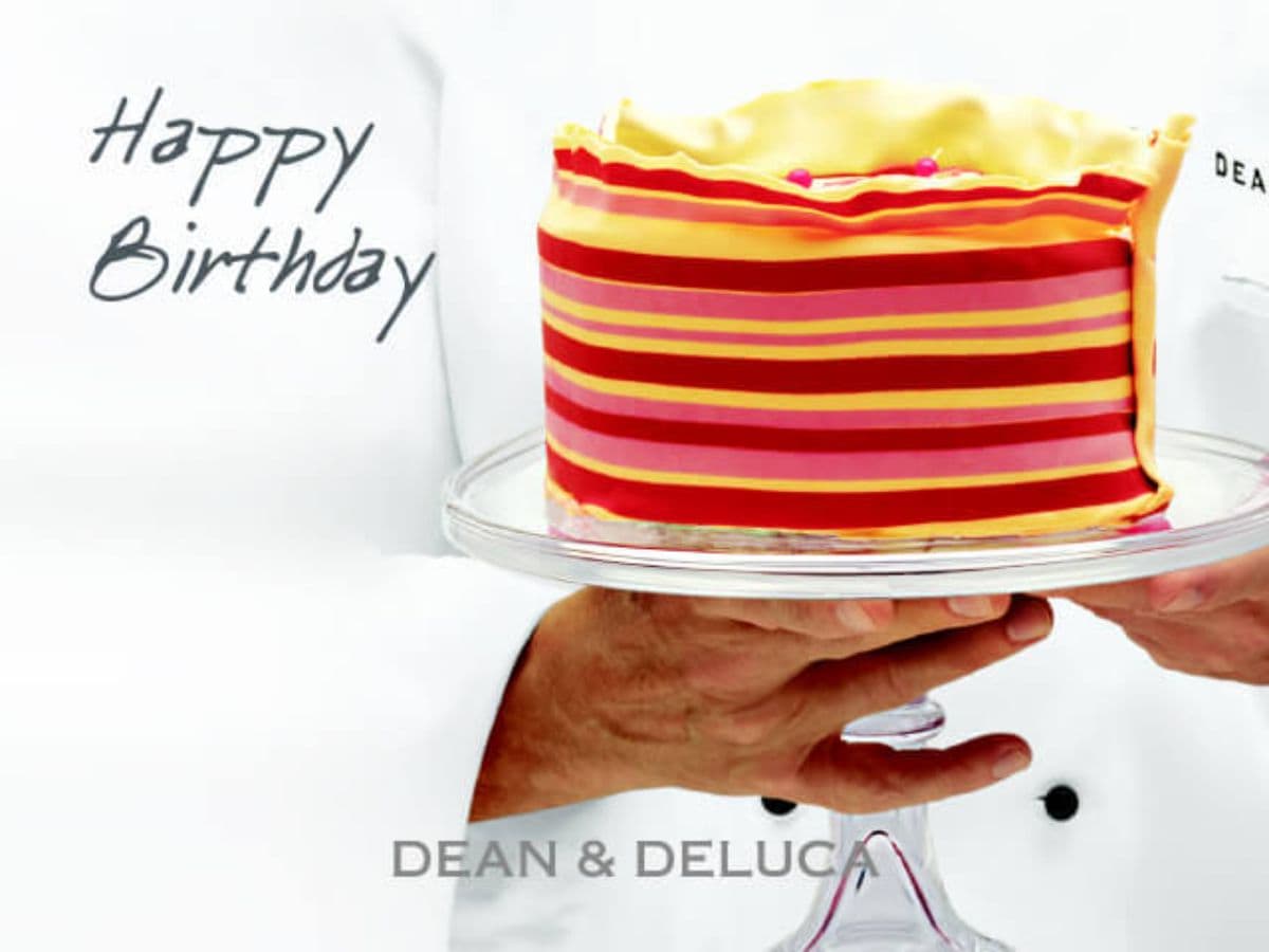 ギフトカード画像選択肢349