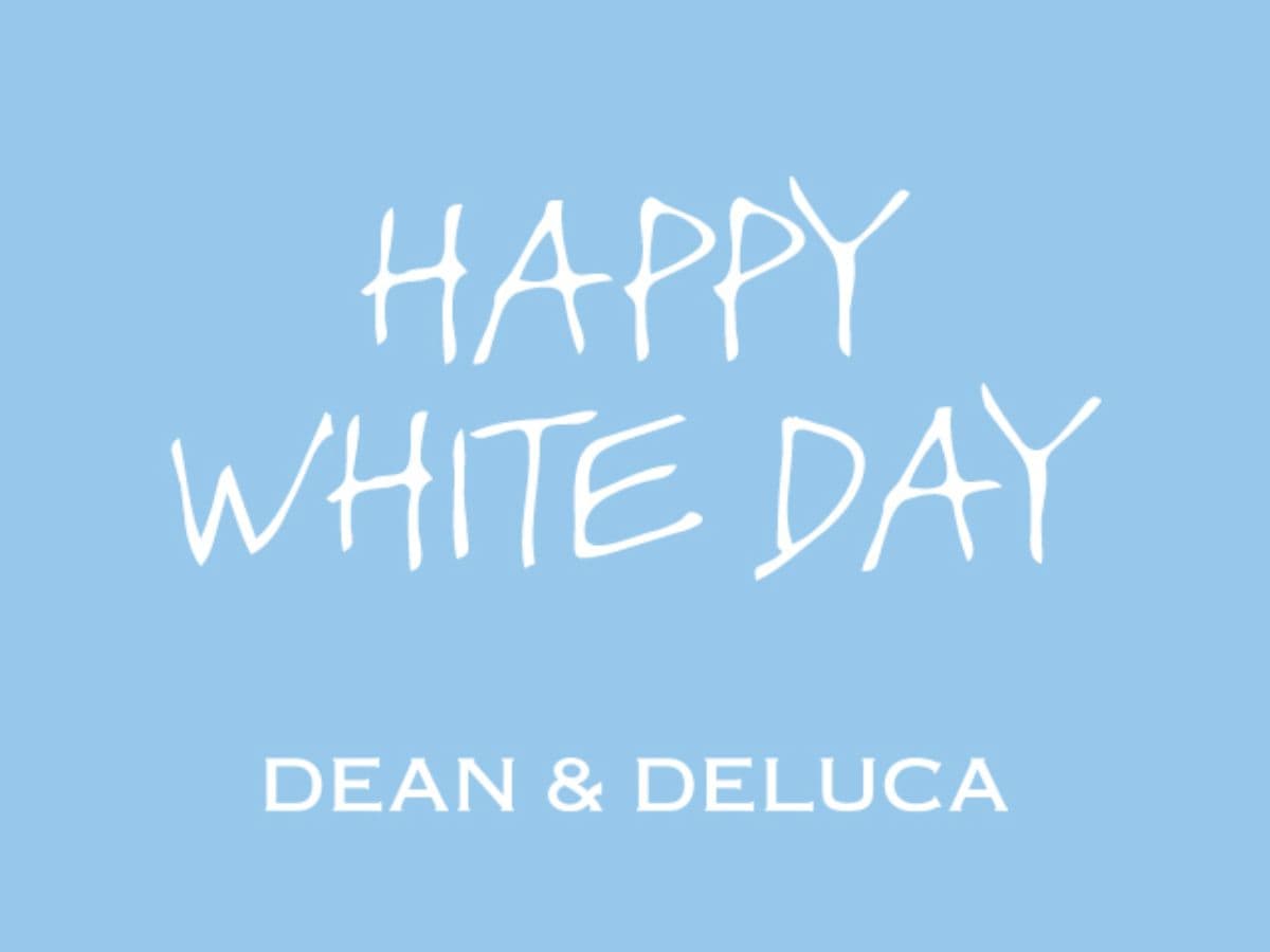 ギフトカード画像選択肢860