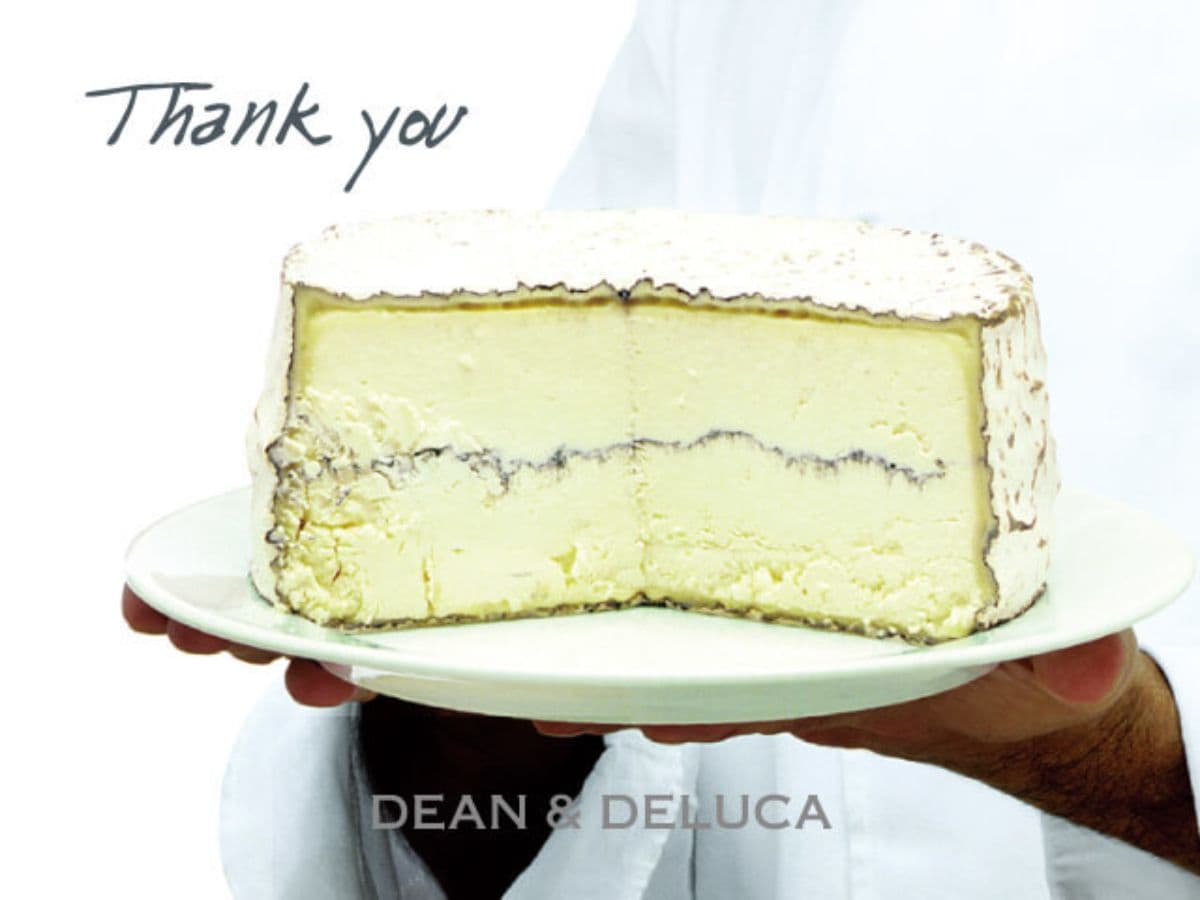 ギフトカード画像選択肢347