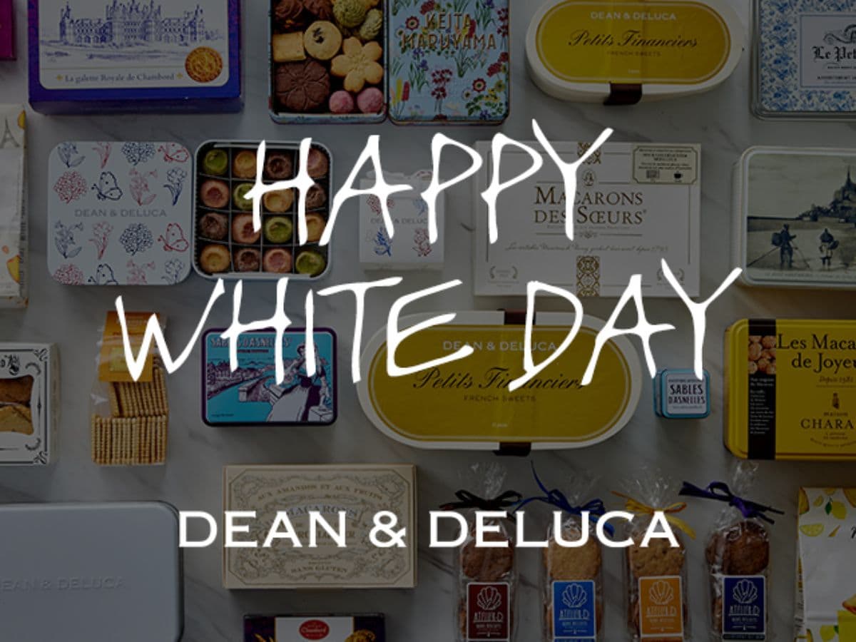 ギフトカード画像選択肢859