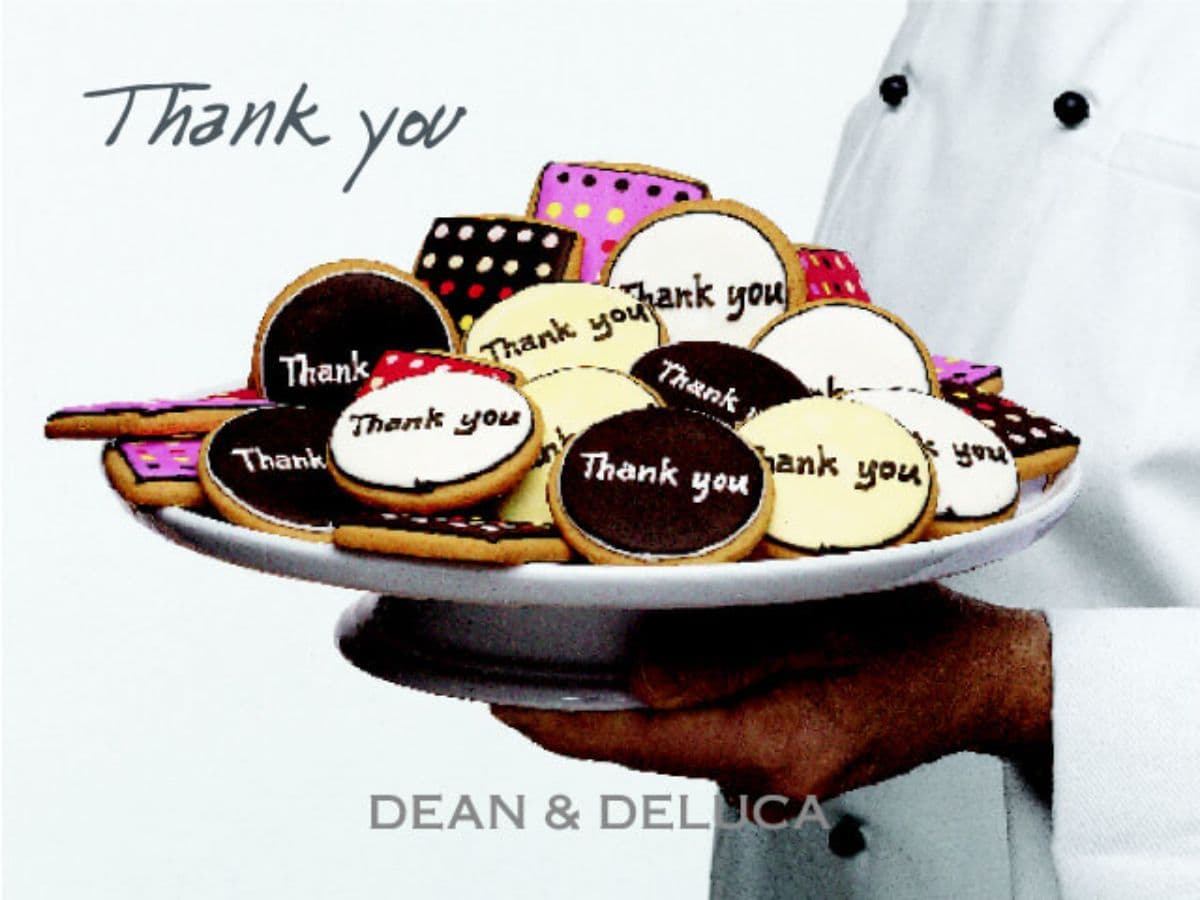 ギフトカード画像選択肢348